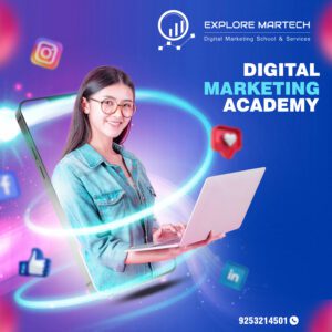Web Design: The Art and Science of Creating Engaging Digital Experiences 