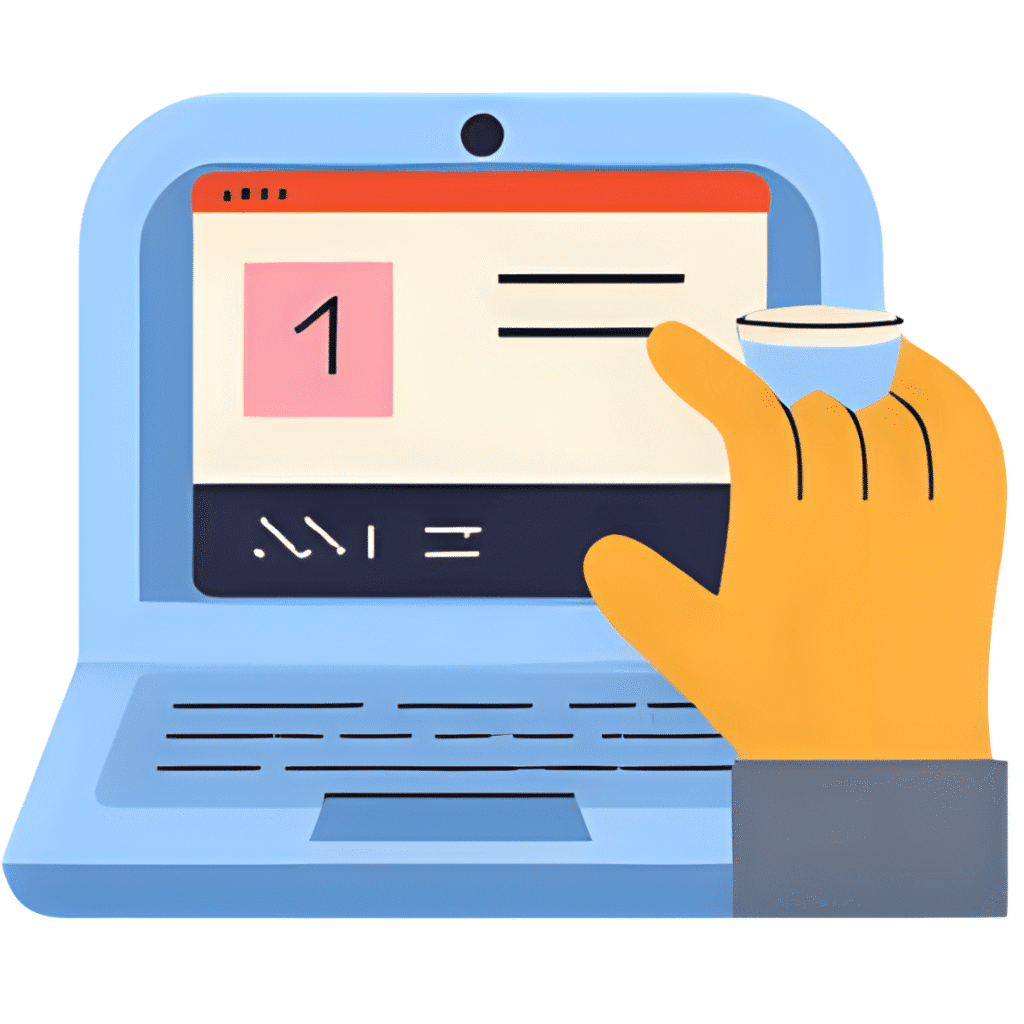 WordPress Development Hisar 