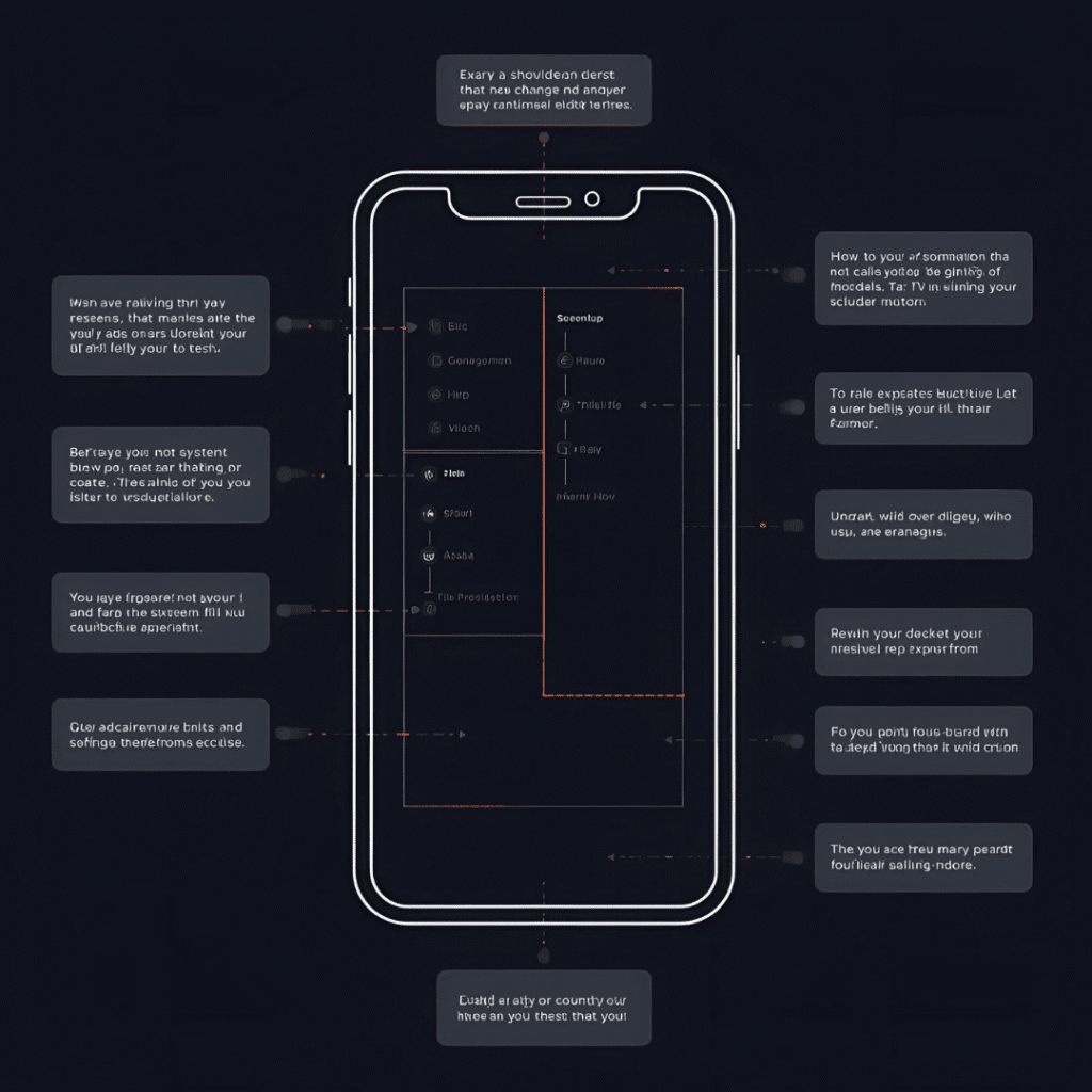 Landing Page Design Hisar